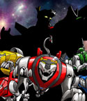 Voltron Force debuts June 16 on Nicktoons