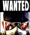 wanted review